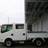 nissan atlas 2014 CFJ0716230 image 5