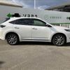 toyota harrier 2013 -TOYOTA--Harrier DBA-ZSU60W--ZSU60-0001105---TOYOTA--Harrier DBA-ZSU60W--ZSU60-0001105- image 6