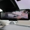 nissan note 2020 CFJ1758443 image 12