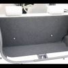 daihatsu mira-tocot 2018 CFJ1738945 image 14