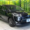 toyota sienta 2016 -TOYOTA--Sienta DAA-NHP170G--NHP170-7067578---TOYOTA--Sienta DAA-NHP170G--NHP170-7067578- image 18