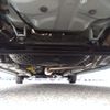 daihatsu mira-e-s 2017 CFJ1729546 image 7