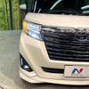 toyota roomy 2017 CFJ1760110 image 12