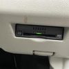 toyota passo 2022 -TOYOTA--Passo 5BA-M710A--M710A-0044066---TOYOTA--Passo 5BA-M710A--M710A-0044066- image 6
