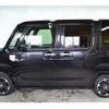 daihatsu wake 2017 quick_quick_LA710S_LA710S-0019420 image 13