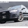 audi q7 2017 -AUDI 【名変中 】--Audi Q7 4MCYRA--HD037923---AUDI 【名変中 】--Audi Q7 4MCYRA--HD037923- image 21