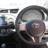 toyota vitz 2013 -TOYOTA--Vitz DBA-KSP130--KSP130-2096283---TOYOTA--Vitz DBA-KSP130--KSP130-2096283- image 12