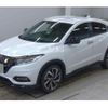 honda vezel 2019 quick_quick_DBA-RU1_1324565 image 1