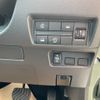 mitsubishi delica-mini 2024 -MITSUBISHI 【名変中 】--Delica Mini B38A--0600729---MITSUBISHI 【名変中 】--Delica Mini B38A--0600729- image 18