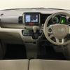 honda n-box 2012 -HONDA--N BOX DBA-JF1--JF1-1014878---HONDA--N BOX DBA-JF1--JF1-1014878- image 17