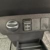 daihatsu mira-e-s 2018 -DAIHATSU--Mira e:s DBA-LA350S--LA350S-0045655---DAIHATSU--Mira e:s DBA-LA350S--LA350S-0045655- image 5