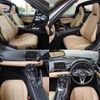 mazda roadster 2018 -MAZDA--Roadster 5BA-NDERC--NDERC-300953---MAZDA--Roadster 5BA-NDERC--NDERC-300953- image 5