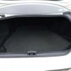 toyota crown 2019 -TOYOTA--Crown AZSH20--AZSH20-1042868---TOYOTA--Crown AZSH20--AZSH20-1042868- image 25