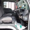isuzu elf-truck 2014 CFJ1624718 image 17