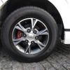toyota hiace-van 2019 -TOYOTA--Hiace Van GDH211K--GDH211-1003769---TOYOTA--Hiace Van GDH211K--GDH211-1003769- image 20
