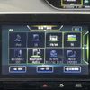 nissan serena 2020 -NISSAN--Serena DAA-GC27--GC27-051719---NISSAN--Serena DAA-GC27--GC27-051719- image 21