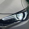 mazda cx-8 2018 quick_quick_KG2P_KG2P-128054 image 14