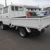 toyota dyna-truck 2000 CFJ1538759 image 5