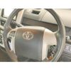 toyota noah 2010 -TOYOTA--Noah DBA-ZRR75W--ZRR75-0064407---TOYOTA--Noah DBA-ZRR75W--ZRR75-0064407- image 10