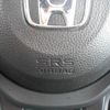 honda n-van 2019 quick_quick_HBD-JJ1_JJ1-3013106 image 11