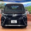 toyota voxy 2019 -TOYOTA--Voxy DBA-ZRR80W--ZRR80-0583334---TOYOTA--Voxy DBA-ZRR80W--ZRR80-0583334- image 16