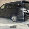 toyota vellfire 2010 -TOYOTA--Vellfire DBA-ANH20W--ANH20-8158391---TOYOTA--Vellfire DBA-ANH20W--ANH20-8158391- image 20