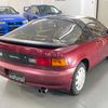 toyota sera 1990 e4d0c9e8e997634cb7f7b9d63304b93d image 6