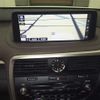 lexus rx 2020 -LEXUS--Lexus RX GYL26W--0004206---LEXUS--Lexus RX GYL26W--0004206- image 7
