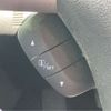 subaru impreza-g4 2014 -SUBARU--Impreza G4 GJ7--GJ7-017197---SUBARU--Impreza G4 GJ7--GJ7-017197- image 33