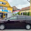 toyota wish 2012 -TOYOTA--Wish ZGE20G--0125788---TOYOTA--Wish ZGE20G--0125788- image 28