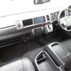 toyota hiace-van 2021 GOO_JP_700056143030250518001 image 40