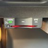 audi a3 2016 -AUDI--Audi A3 DBA-8VCXS--WAUZZZ8V7GA158595---AUDI--Audi A3 DBA-8VCXS--WAUZZZ8V7GA158595- image 18