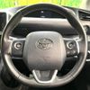 toyota sienta 2019 -TOYOTA--Sienta DBA-NSP170G--NSP170-7186815---TOYOTA--Sienta DBA-NSP170G--NSP170-7186815- image 12