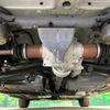 honda fit 2023 quick_quick_GR4_GR4-1202936 image 18