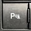 toyota raize 2019 -TOYOTA--Raize 5BA-A200A--A200A-0013158---TOYOTA--Raize 5BA-A200A--A200A-0013158- image 7