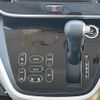 nissan dayz-roox 2015 -NISSAN--DAYZ Roox DBA-B21A--B21A-0181940---NISSAN--DAYZ Roox DBA-B21A--B21A-0181940- image 10