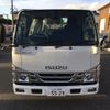isuzu elf-truck 2025 CFJ1707054 image 2