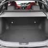 honda civic 2018 CFJ1806974 image 21