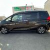 honda freed 2022 quick_quick_6AA-GB7_GB7-3176550 image 10