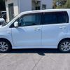 suzuki wagon-r 2010 CFJ1588390 image 17