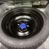 toyota corolla-fielder 2019 quick_quick_DAA-NKE165G_NKE165-7224840 image 20