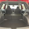 toyota corolla-cross 2023 CFJ1734656 image 14