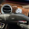 mercedes-benz e-class 2017 CFJ9411866 image 22