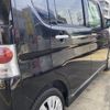 daihatsu tanto 2009 -DAIHATSU--Tanto DBA-L375S--L375S-0230851---DAIHATSU--Tanto DBA-L375S--L375S-0230851- image 7