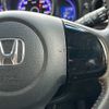 honda n-one 2015 -HONDA--N ONE DBA-JG1--JG1-1117273---HONDA--N ONE DBA-JG1--JG1-1117273- image 19