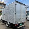 isuzu elf-truck 2019 CFJ1421999 image 5