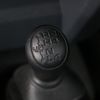 toyota landcruiser-70 2015 CFJ1757423 image 59