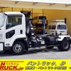 isuzu forward 2021 CFJ1146397 image 1