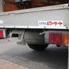 isuzu elf-truck 1990 CFJ6741784 image 32