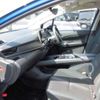 nissan note 2021 -NISSAN 【倉敷 500ﾉ8541】--Note 6AA-E13--E13-059873---NISSAN 【倉敷 500ﾉ8541】--Note 6AA-E13--E13-059873- image 10
